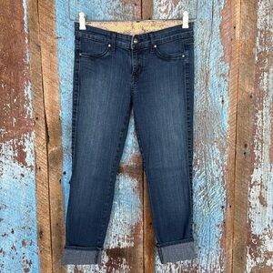 Rich and Skinny Clean Lover Jeans Size 24